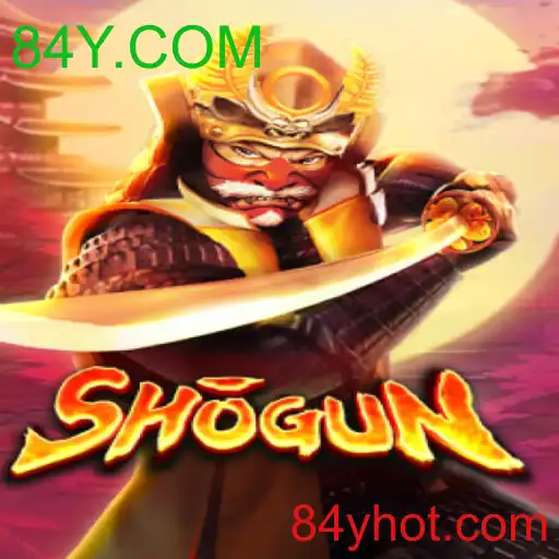 Shogun: Um Mergulho no Estratégico Mundo dos Samurais